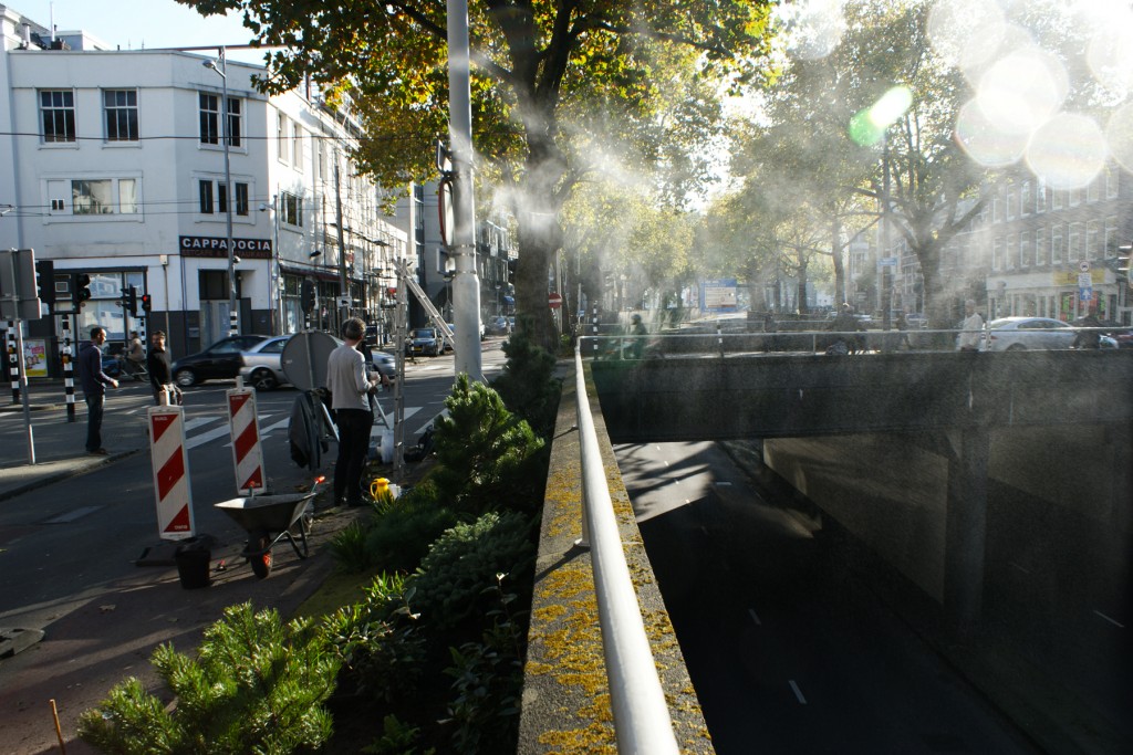 s'-Gravendijkwasstraat